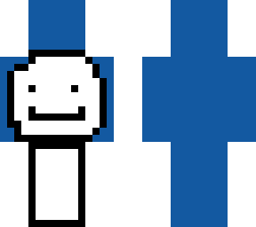 blue dream