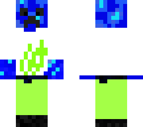 blue tbnrfrags