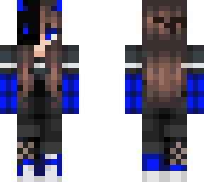 blue2