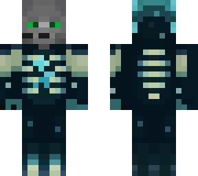bobocraft