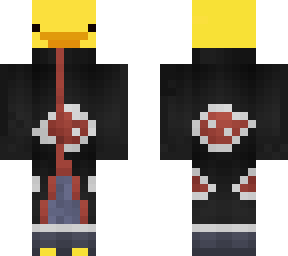 bombilla73