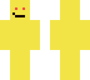 boogie guy