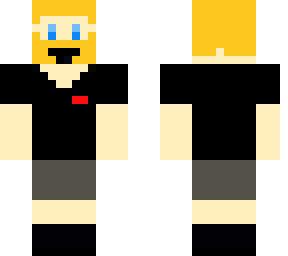 boring daddy 2