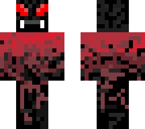 boxelder