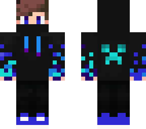 boy