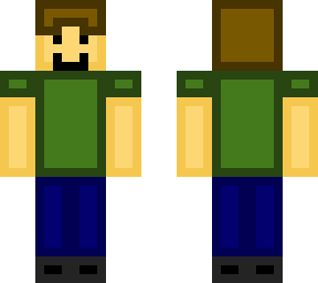 boy