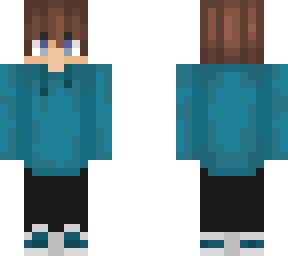 boy