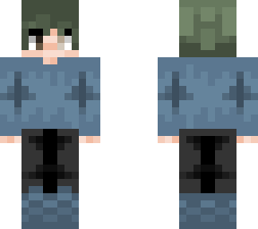 boy