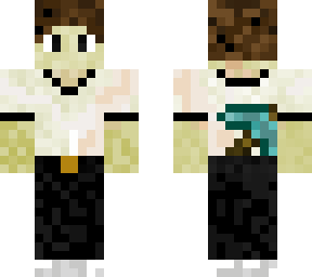 boy