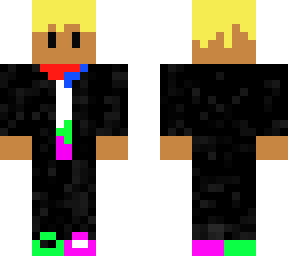boy 2 (hair fix)
