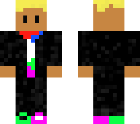 boy 2