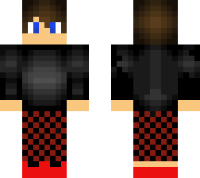 boy pajamas