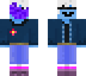 breadsticky_ og skin
