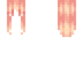 bright flame - hb