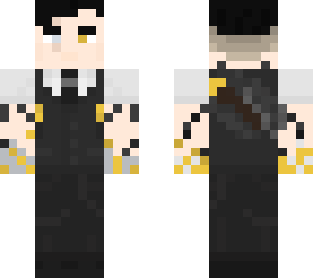 brokenmidas