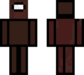 brown-among us