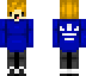 bryan