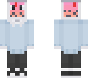bubbaintea