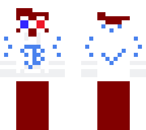 bubblrorbust 3d glasses