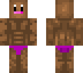 buff diglett