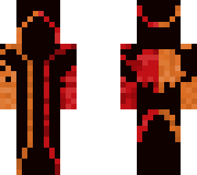 buffaye v3
