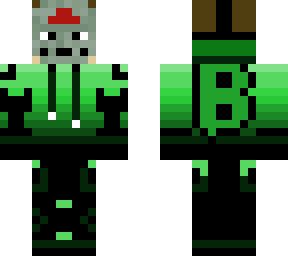 bugsbuy