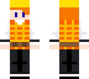 builder joesssoe