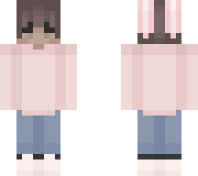 bunny