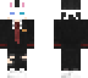 bunny chill gast 3