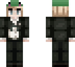 byakuya frog