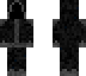 cake cultists