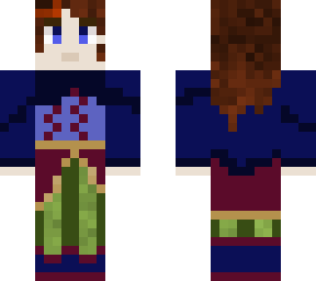 calithiliel