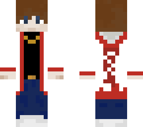 cameron uchiha hokage