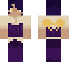 captain midnight