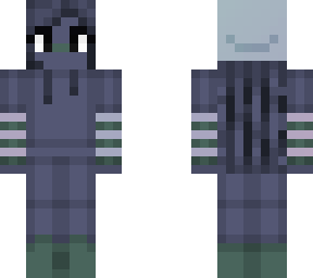 carla the owl / *~update~*