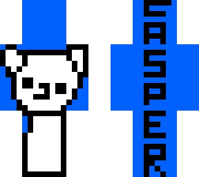 casper dream