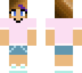 casual 2