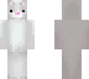 cat :3