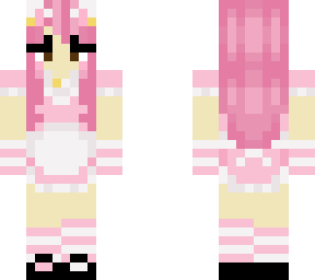 cat girl ^w