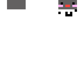 cat hat