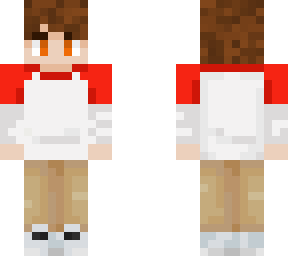 cavespider0 red