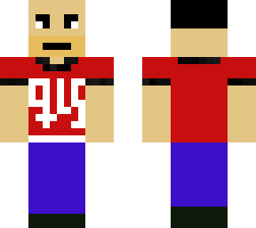cesarhuispe