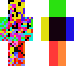 cfftsrtdr