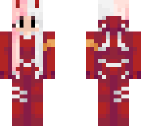 charlieg zero two