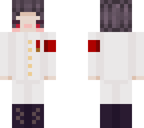 chibi kiyotaka ishimaru