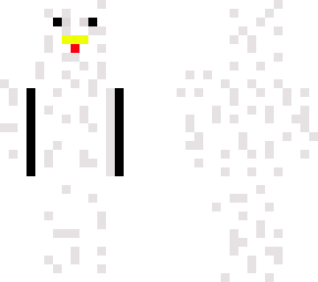 chicken cluck cluck
