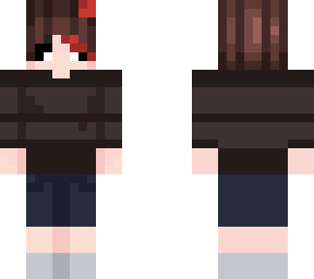 chris afton