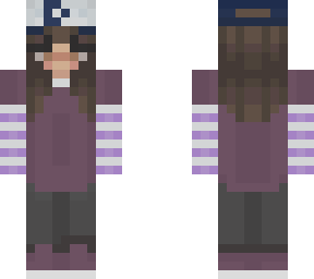 clementine outfit twdg