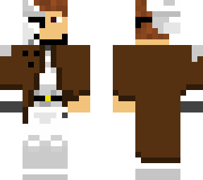 clone broken