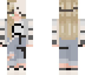 cloud city drista